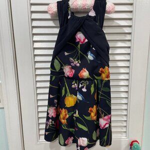 Ted Baker romper